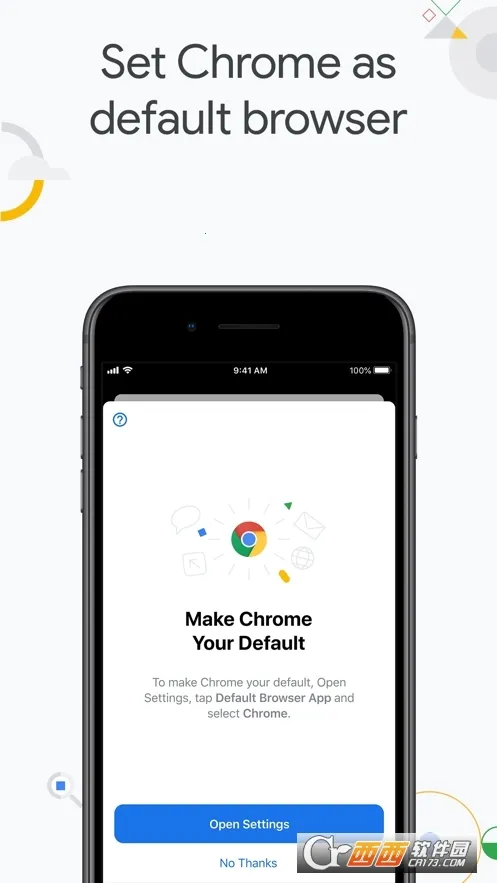 chrome�ȸ������2026���°汾v138.0.7204.179 �ٷ������ͼ