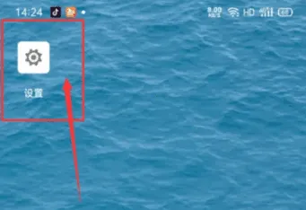 chrome�ȸ������2026���°汾