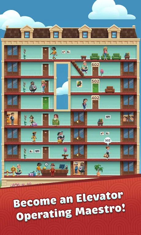 �Ƶ����Ա�����ֻ���v1.0.24 ��׿���ͼ