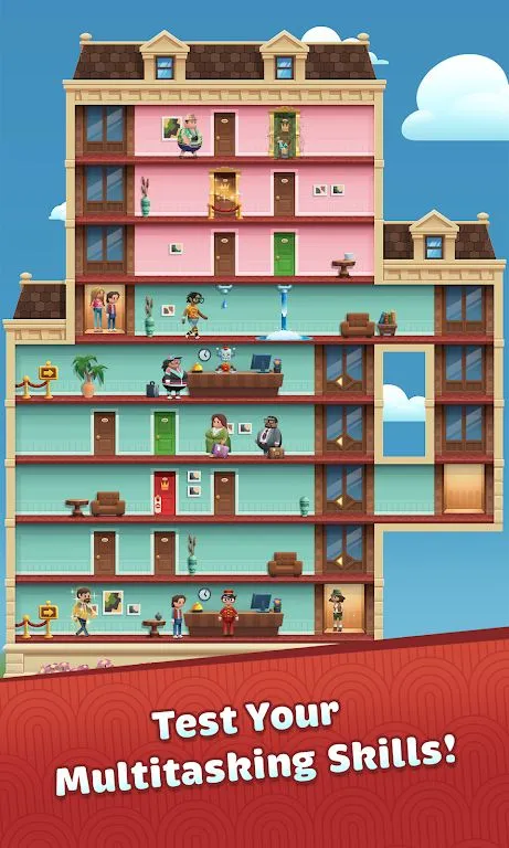 �Ƶ����Ա�����ֻ���v1.0.24 ��׿���ͼ