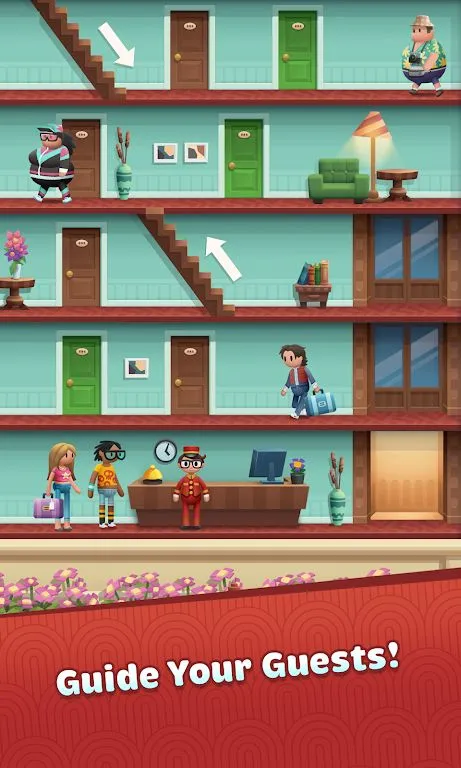 �Ƶ����Ա�����ֻ���v1.0.24 ��׿���ͼ