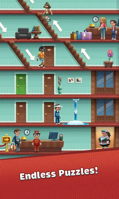 �Ƶ����Ա�����ֻ���v1.0.24 ��׿���ͼ