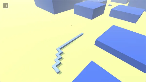 SimplyTrace��;2026���ذ�װ