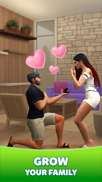 ����ģ��3D��ѽ���2026�ٷ�����v2.7.2 �ٷ������ͼ