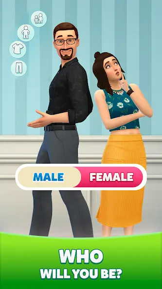 ����ģ��3D��ѽ���2026�ٷ�����v2.7.2 �ٷ������ͼ