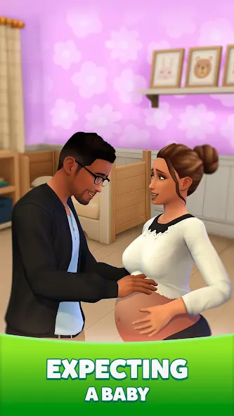 ����ģ��3D��ѽ���2026�ٷ�����v2.7.2 �ٷ������ͼ