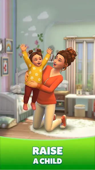 ����ģ��3D��ѽ���2026�ٷ�����v2.7.2 �ٷ������ͼ