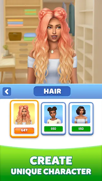 ����ģ��3D��ѽ���2026�ٷ�����v2.7.2 �ٷ������ͼ