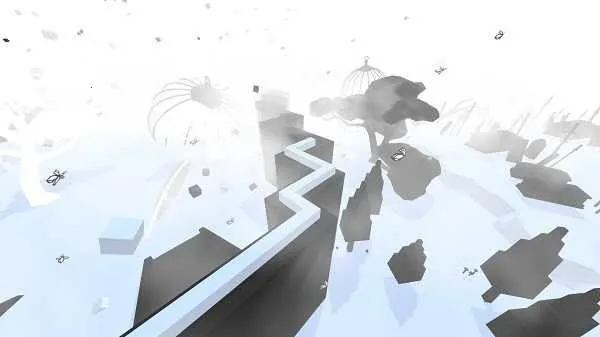 ������߻�����֮ҹ(������ս��Ϸ)v2.7.74.00 ��Ѱ��ͼ