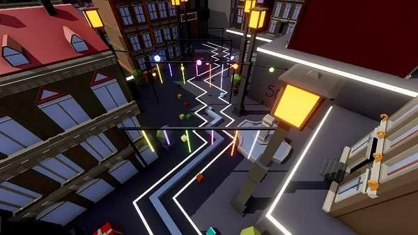 ������߻�����֮ҹ(������ս��Ϸ)v2.7.74.00 ��Ѱ��ͼ