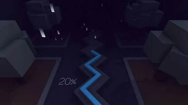 ������߻�����֮ҹ(������ս��Ϸ)v2.7.74.00 ��Ѱ��ͼ