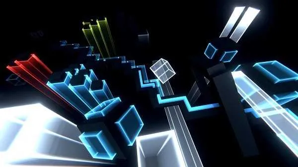 ������߻�����֮ҹ(������ս��Ϸ)v2.7.74.00 ��Ѱ��ͼ