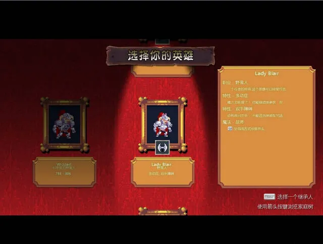 �����Ų�2026�ٷ�����v1.4.1 �ٷ������ͼ