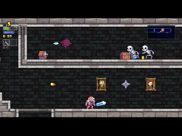 �����Ų�2026�ٷ�����v1.4.1 �ٷ������ͼ