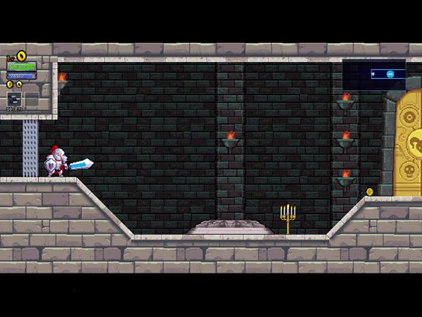 �����Ų�2026�ٷ�����v1.4.1 �ٷ������ͼ