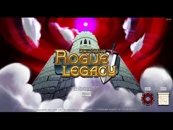 �����Ų�2026�ٷ�����v1.4.1 �ٷ������ͼ