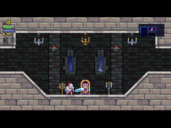 �����Ų�2026�ٷ�����v1.4.1 �ٷ������ͼ