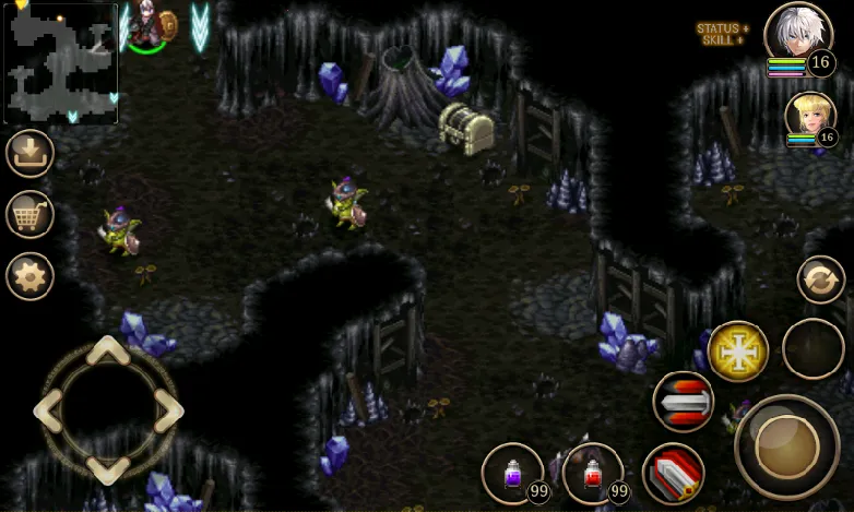 ��ŵ����42026�ٷ�����