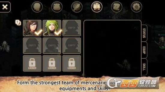 ��ŵ����42026�ٷ�����v1.3.7 ��׿���ͼ