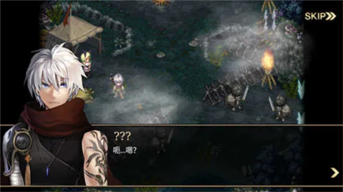 ��ŵ����42026�ٷ�����