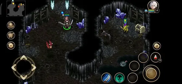 ��ŵ����42026�ٷ�����