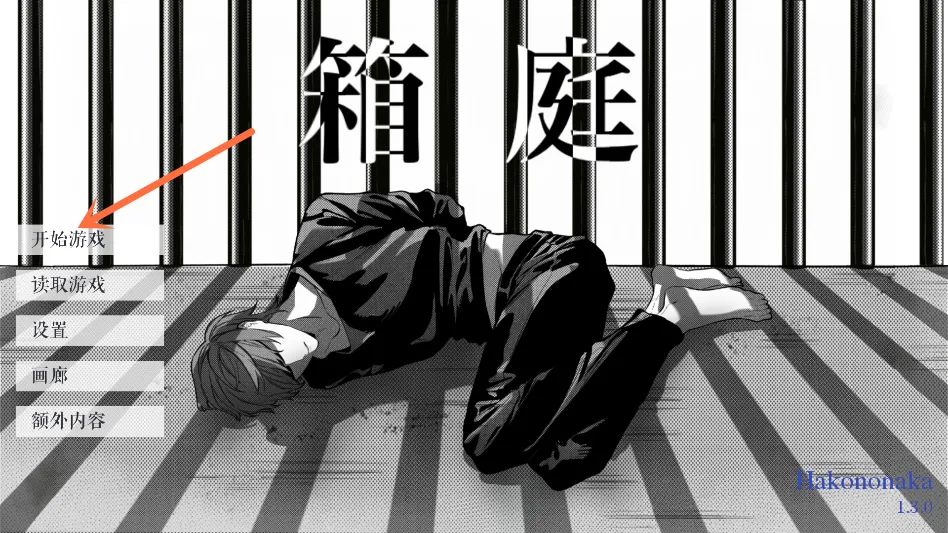 L����ͥ��׿���ֻ���