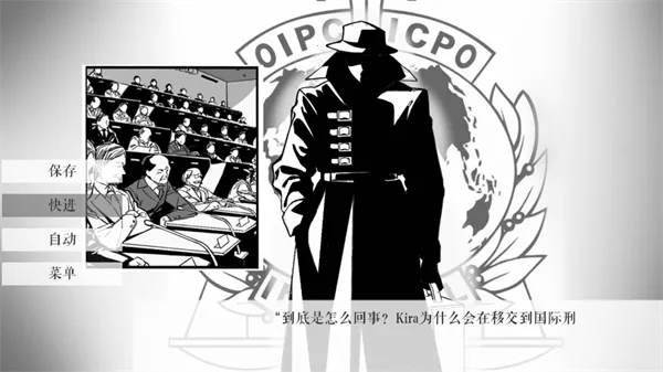 L����ͥ��׿���ֻ���v1.3.0 ��׿���ͼ