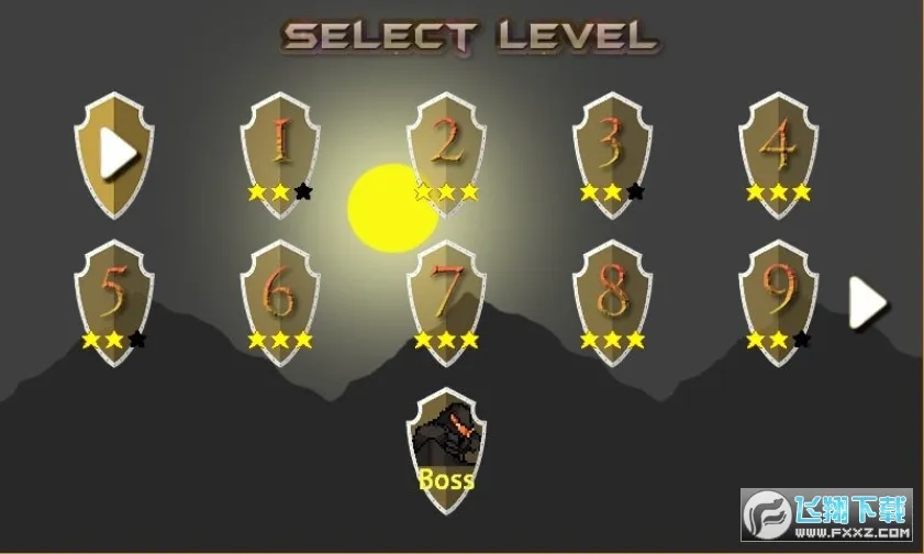 ������Ϸ��2026�ٷ�����v2.9.16 �ٷ������ͼ