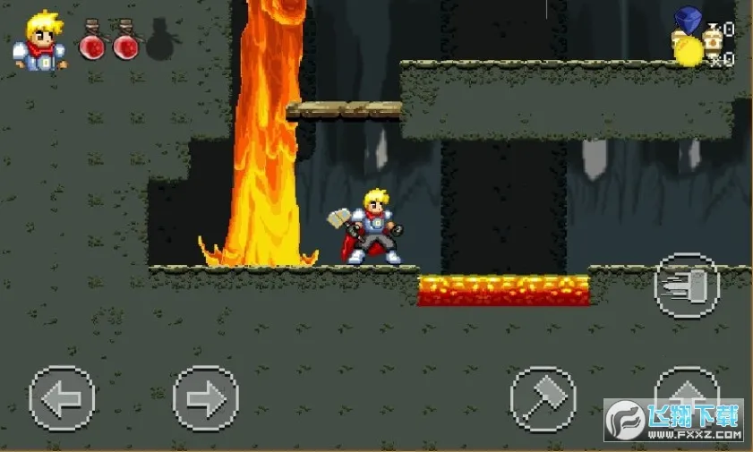 ������Ϸ��2026�ٷ�����v2.9.16 �ٷ������ͼ