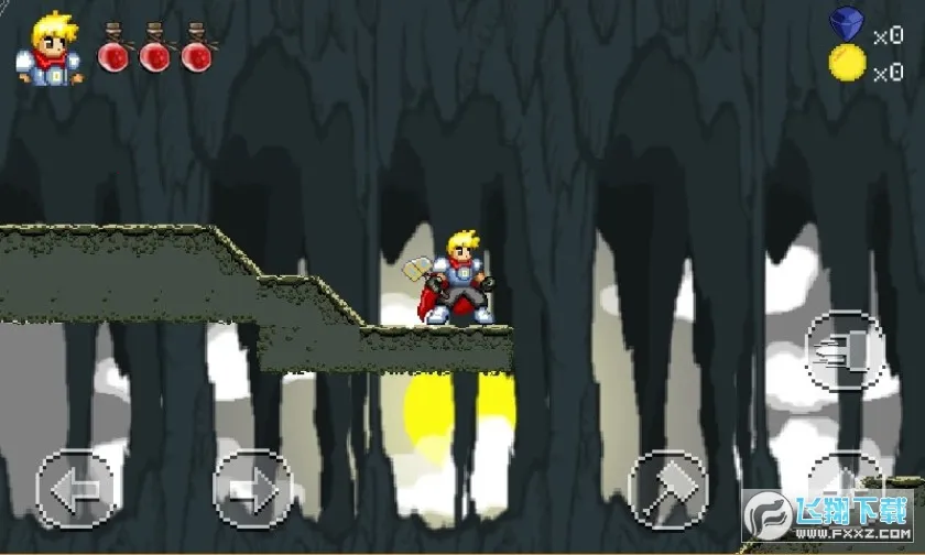 ������Ϸ��2026�ٷ�����v2.9.16 �ٷ������ͼ