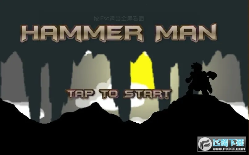 ������Ϸ��2026�ٷ�����v2.9.16 �ٷ������ͼ