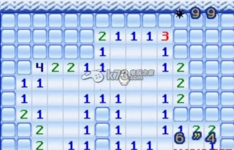 ������Ϸ��2026�ٷ�����v2.9.16 �ٷ������ͼ