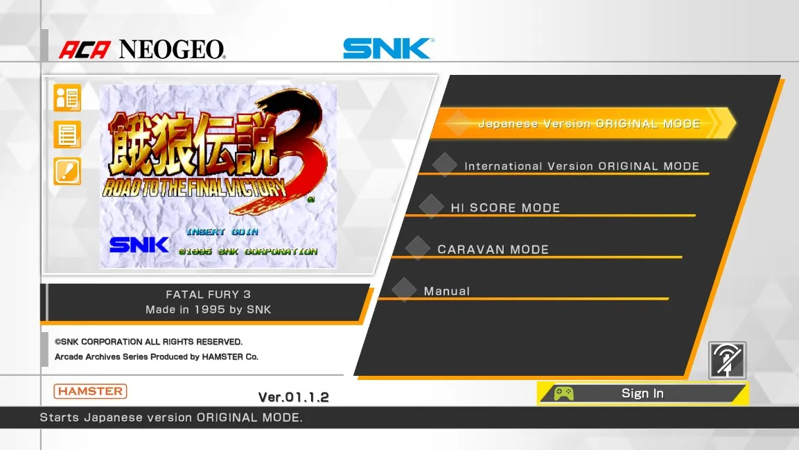 ���Ǵ�˵3�����ֻ���v1.1.2 ��׿���ͼ