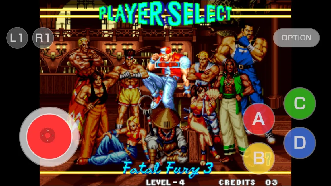 ���Ǵ�˵3�����ֻ���v1.1.2 ��׿���ͼ