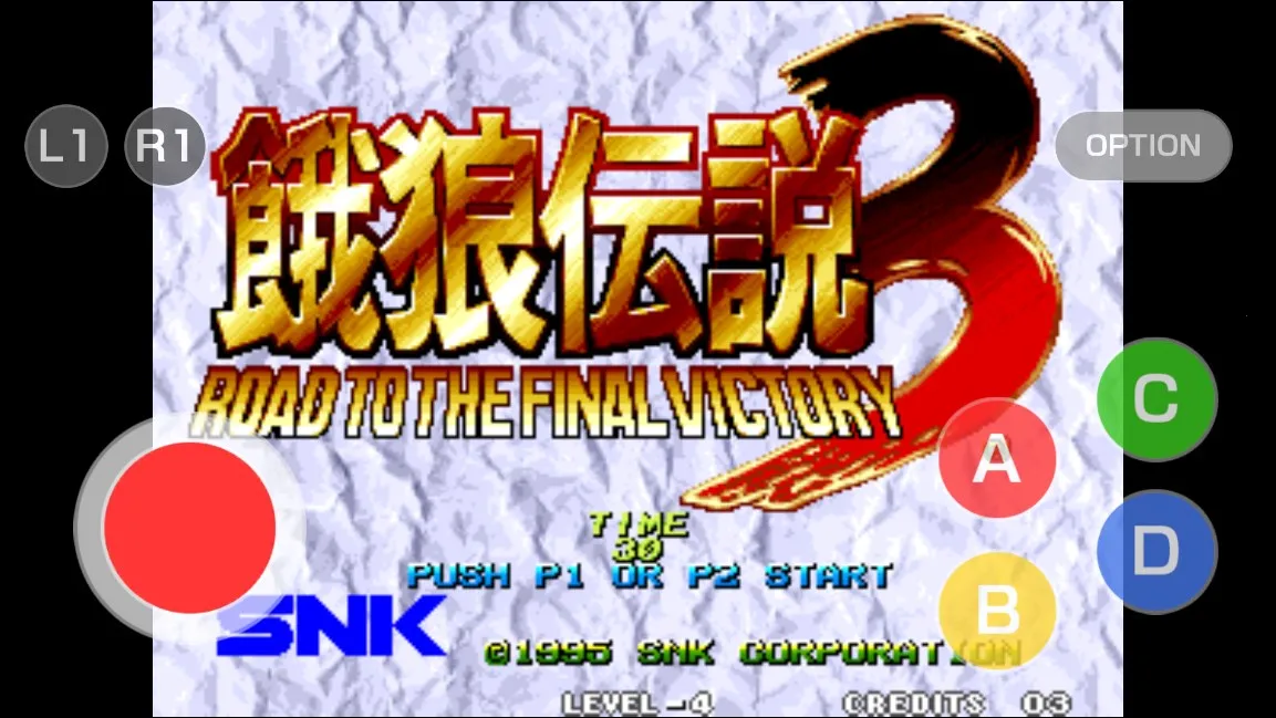 ���Ǵ�˵3�����ֻ���v1.1.2 ��׿���ͼ