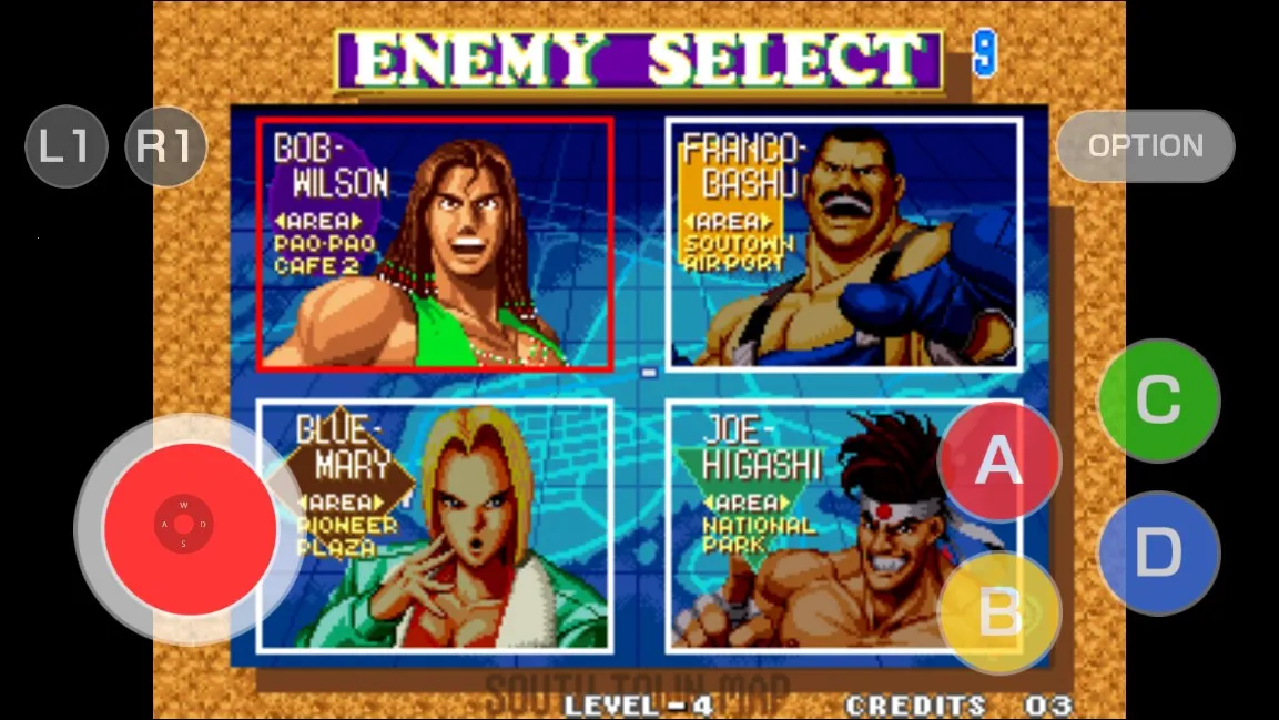 ���Ǵ�˵3�����ֻ���v1.1.2 ��׿���ͼ