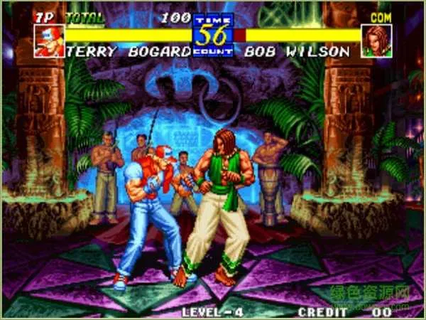 ���Ǵ�˵3�����ֻ���v1.1.2 ��׿���ͼ