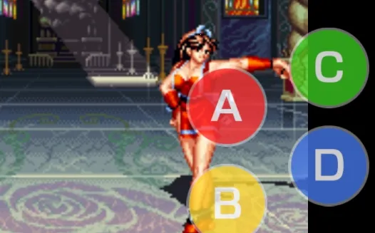 ���Ǵ�˵3�����ֻ���