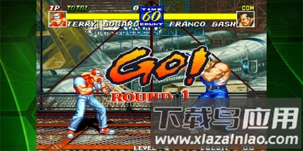 ���Ǵ�˵3�����ֻ���