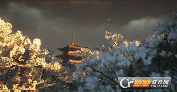 ����ʮ����2026���°汾v4.05 ��׿���ͼ