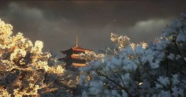 ����ʮ����2026���°汾v4.05 ��׿���ͼ