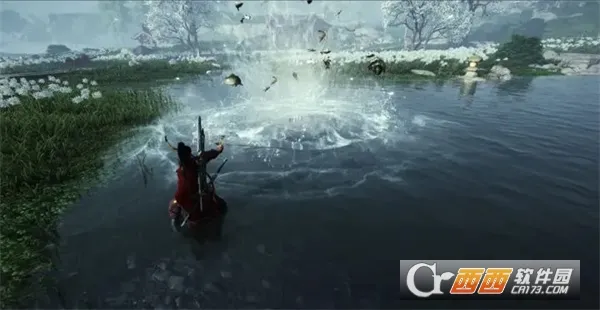 ����ʮ����2026���°汾v4.05 ��׿���ͼ