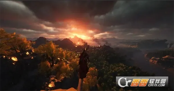 ����ʮ����2026���°汾v4.05 ��׿���ͼ