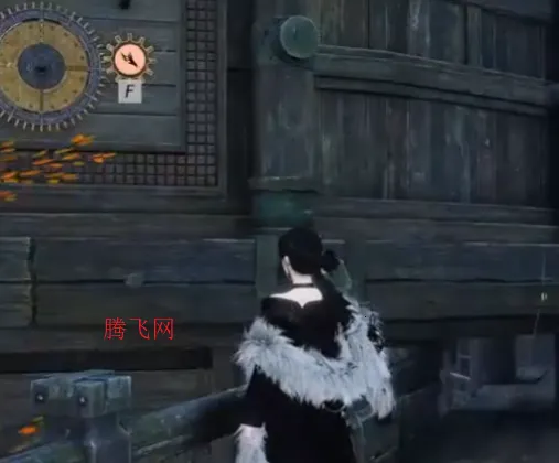 燕云十六声2026最新版本 燕云十六声2026最新版本