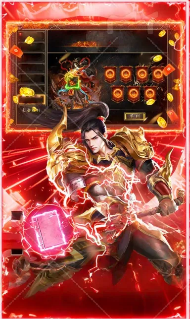 ������˫������(��������Ϸ�淨)v1.0.5 ��׿���ͼ