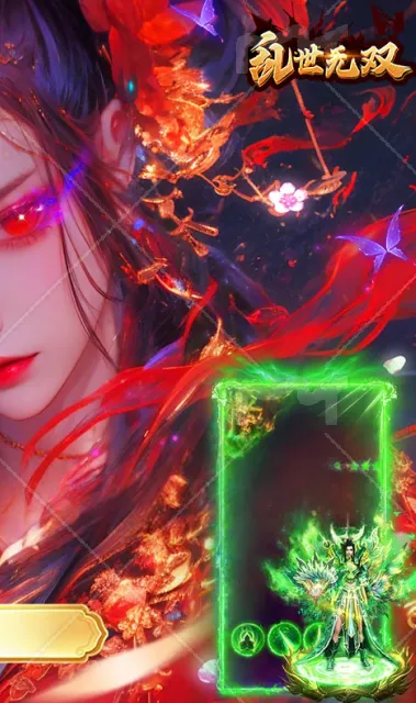 ������˫������(��������Ϸ�淨)v1.0.5 ��׿���ͼ