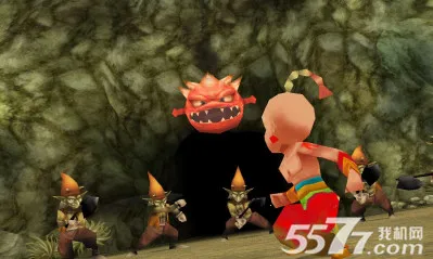 ���ջ���4(ð��rpg��Ϸ)v2.0.2 ��Ѱ��ͼ