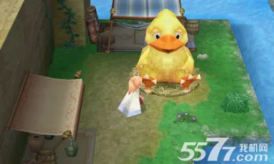 ���ջ���4(ð��rpg��Ϸ)v2.0.2 ��Ѱ��ͼ