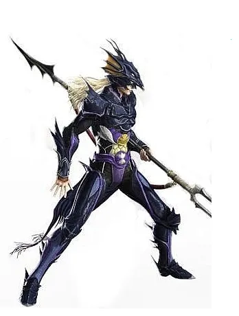 ���ջ���4(ð��rpg��Ϸ)