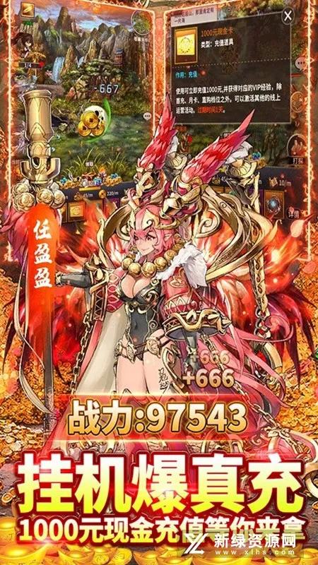 ָ�������(��Ӱ��������)